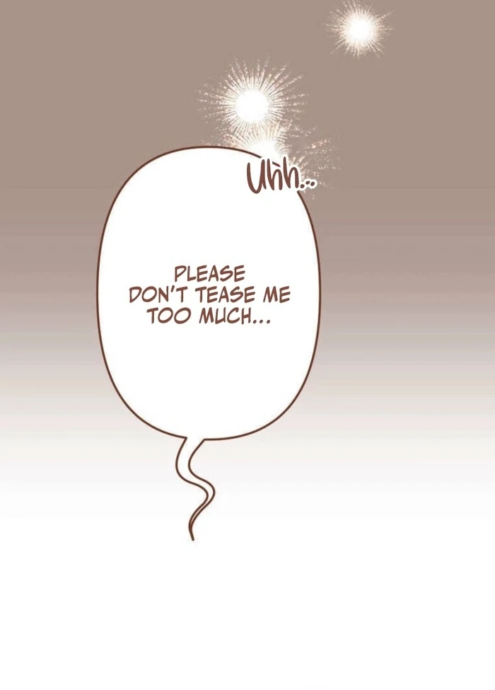 A Prince’s Proposal to the Saintess Who Failed him - Chapter 23 - 48