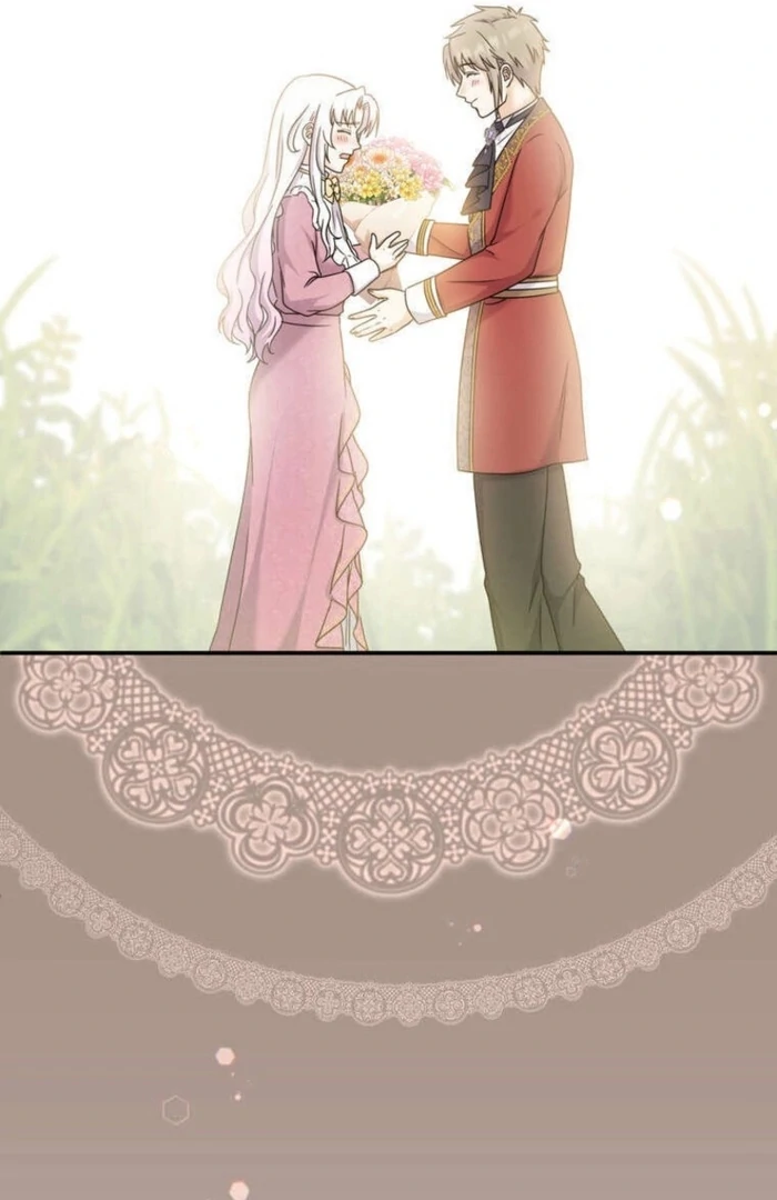 A Prince’s Proposal to the Saintess Who Failed him - Chapter 23 - 49