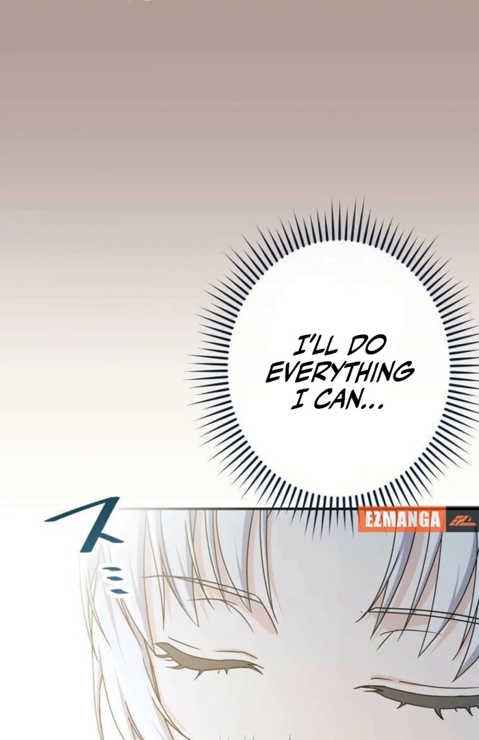 A Prince’s Proposal to the Saintess Who Failed him - Chapter 23 - 50