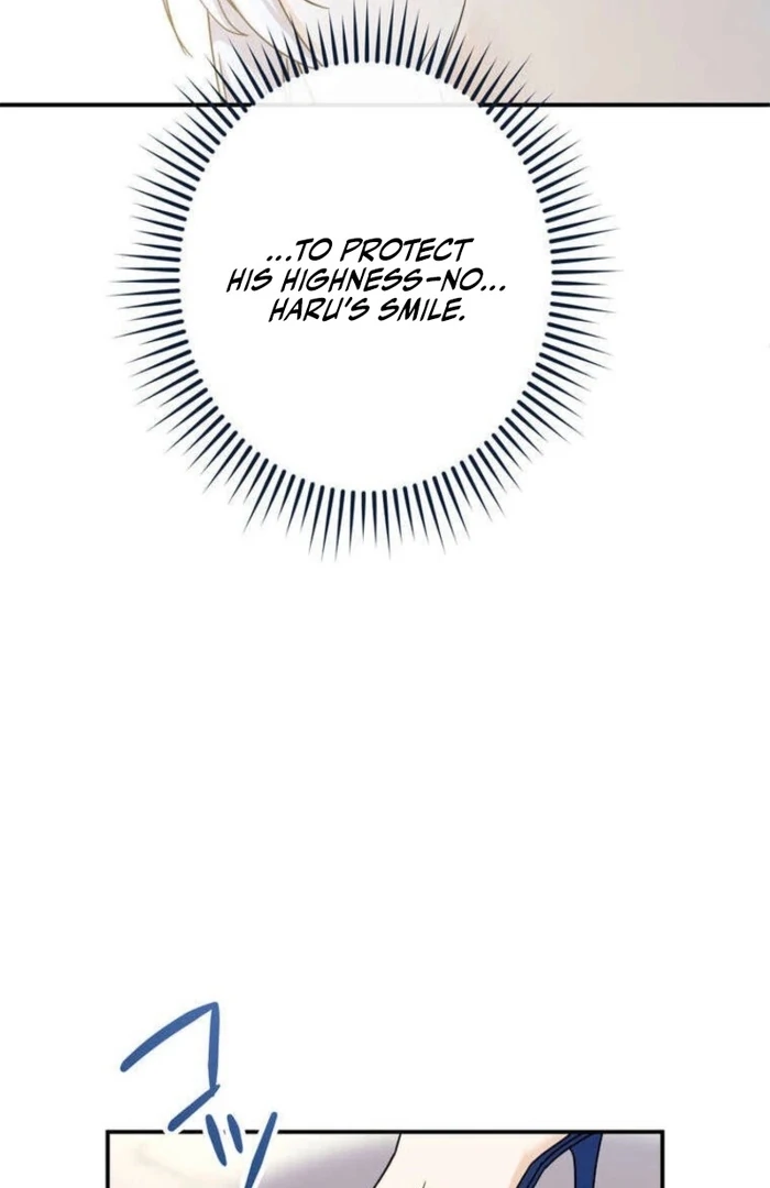 A Prince’s Proposal to the Saintess Who Failed him - Chapter 23 - 51