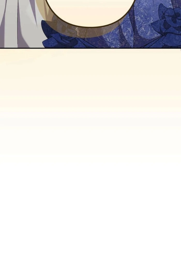 A Prince’s Proposal to the Saintess Who Failed him - Chapter 23 - 54