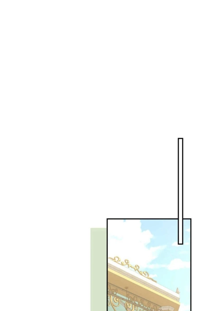 A Prince’s Proposal to the Saintess Who Failed him - Chapter 23 - 55