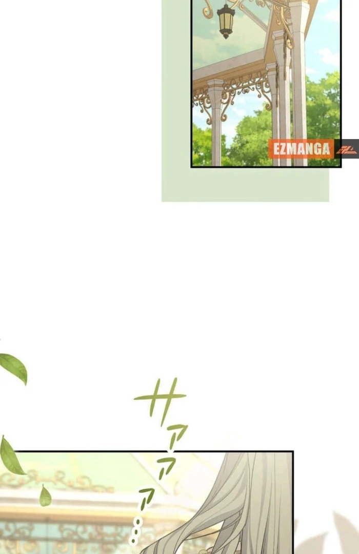 A Prince’s Proposal to the Saintess Who Failed him - Chapter 23 - 56