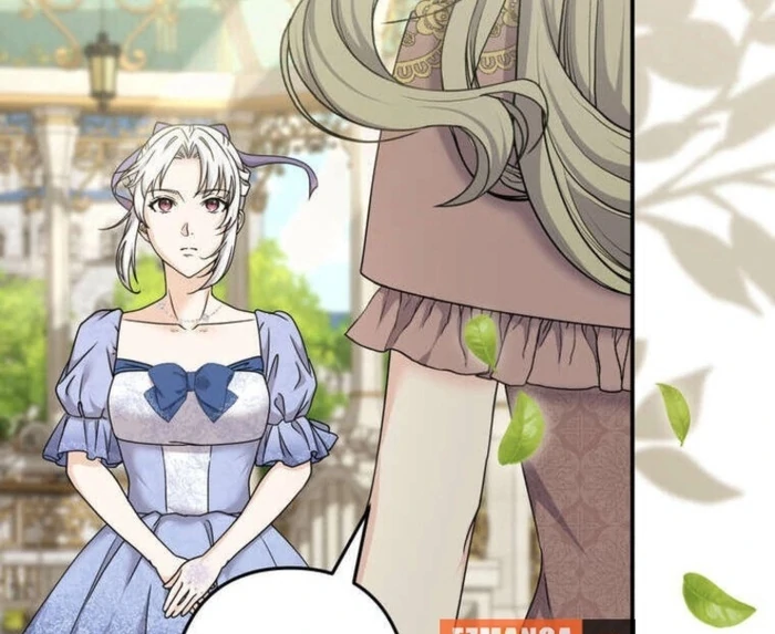 A Prince’s Proposal to the Saintess Who Failed him - Chapter 23 - 57