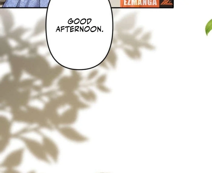 A Prince’s Proposal to the Saintess Who Failed him - Chapter 23 - 58