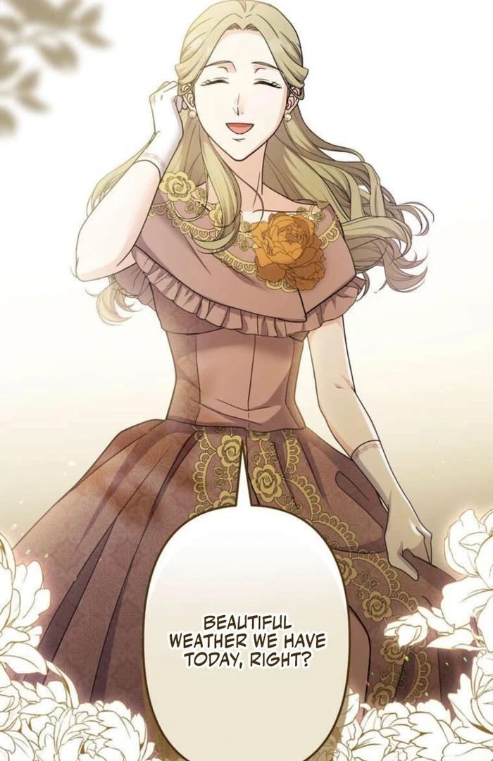 A Prince’s Proposal to the Saintess Who Failed him - Chapter 23 - 59