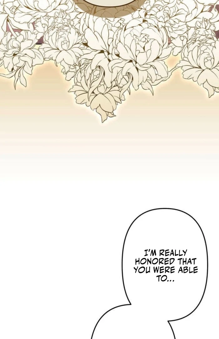 A Prince’s Proposal to the Saintess Who Failed him - Chapter 23 - 60