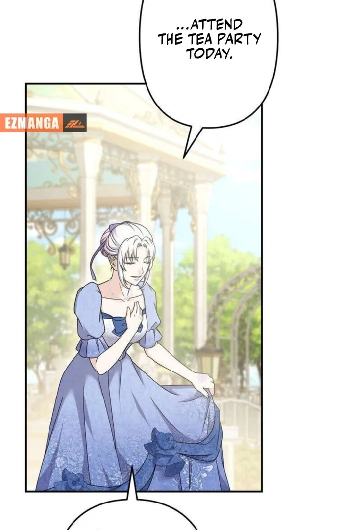 A Prince’s Proposal to the Saintess Who Failed him - Chapter 23 - 61