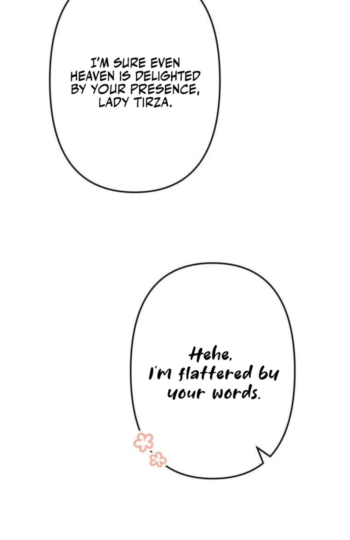 A Prince’s Proposal to the Saintess Who Failed him - Chapter 23 - 62