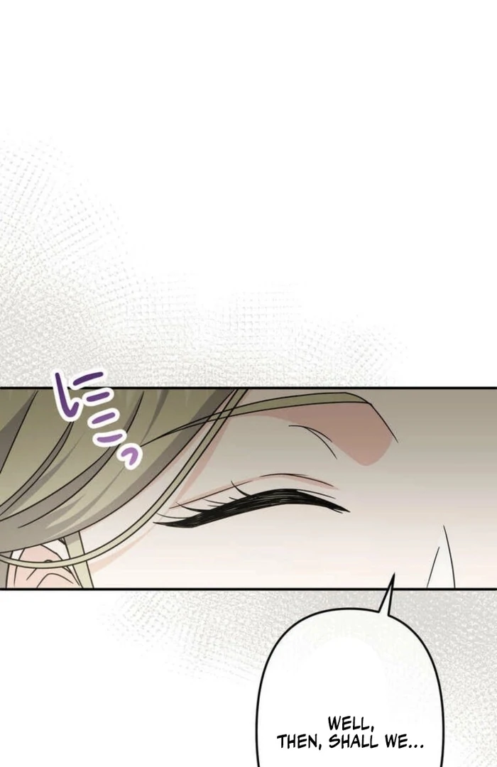 A Prince’s Proposal to the Saintess Who Failed him - Chapter 23 - 63