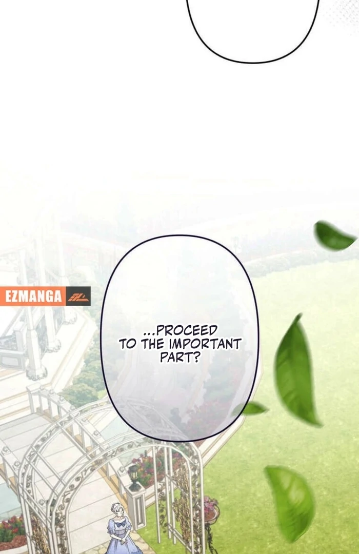 A Prince’s Proposal to the Saintess Who Failed him - Chapter 23 - 64