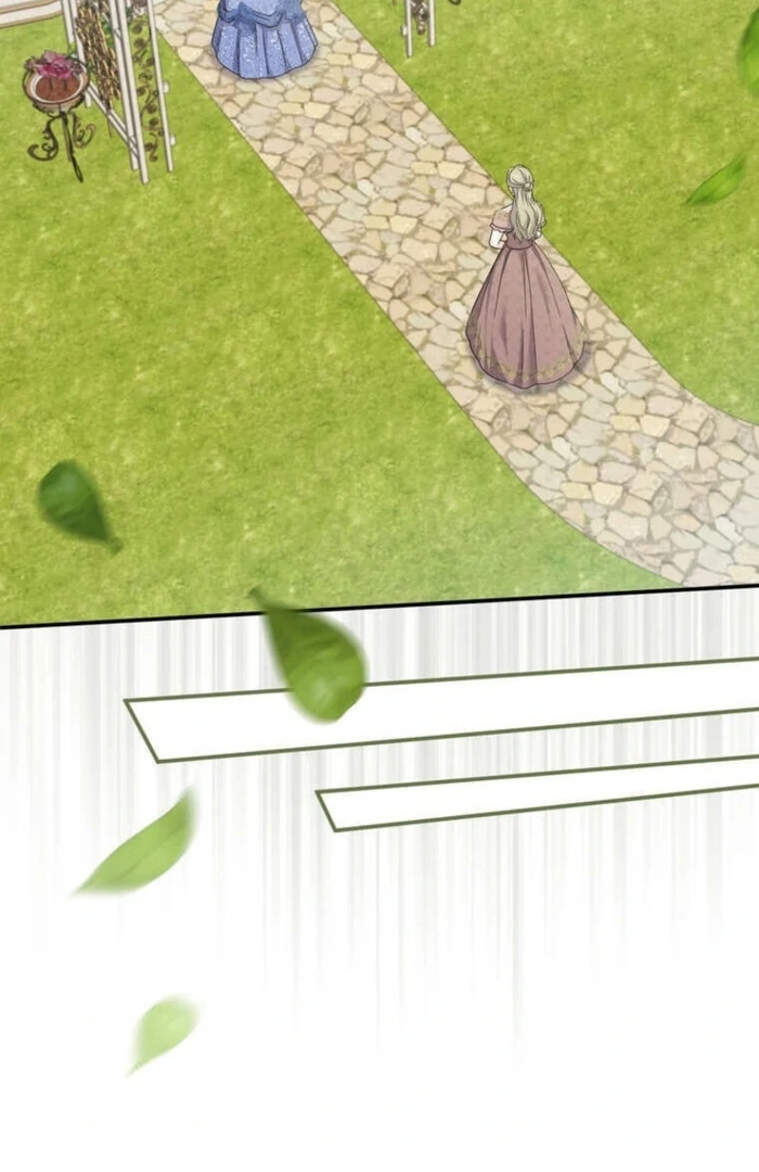 A Prince’s Proposal to the Saintess Who Failed him - Chapter 23 - 65