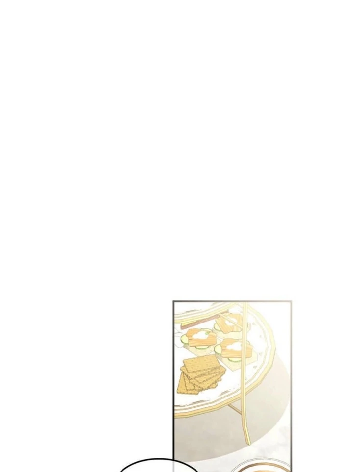 A Prince’s Proposal to the Saintess Who Failed him - Chapter 23 - 66