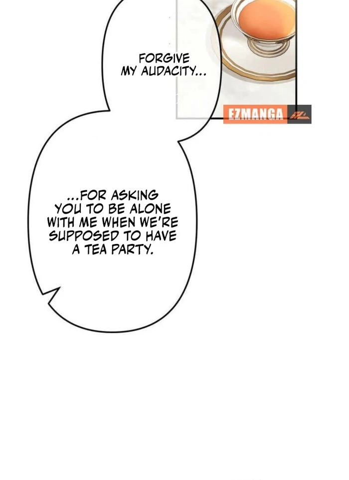 A Prince’s Proposal to the Saintess Who Failed him - Chapter 23 - 67