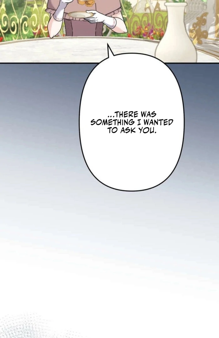 A Prince’s Proposal to the Saintess Who Failed him - Chapter 23 - 69