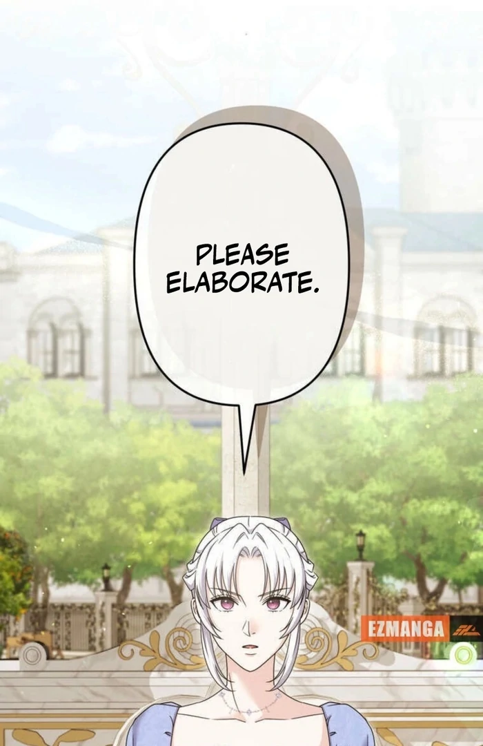 A Prince’s Proposal to the Saintess Who Failed him - Chapter 23 - 72