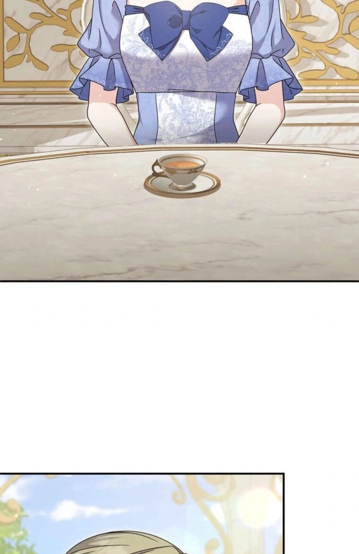 A Prince’s Proposal to the Saintess Who Failed him - Chapter 23 - 73