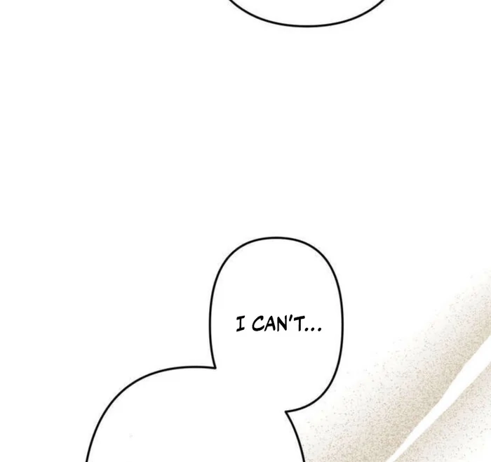 A Prince’s Proposal to the Saintess Who Failed him - Chapter 23 - 76