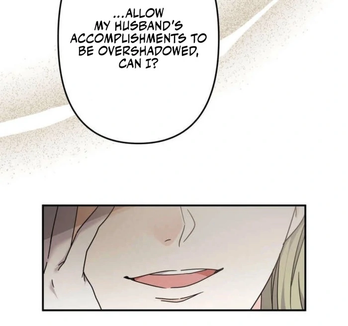 A Prince’s Proposal to the Saintess Who Failed him - Chapter 23 - 77