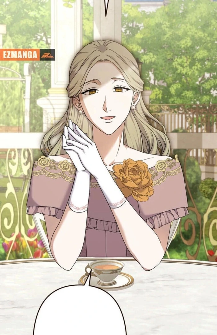 A Prince’s Proposal to the Saintess Who Failed him - Chapter 23 - 79