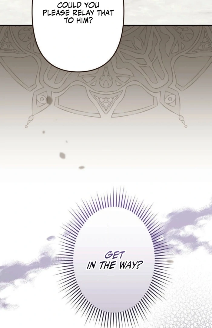 A Prince’s Proposal to the Saintess Who Failed him - Chapter 23 - 80