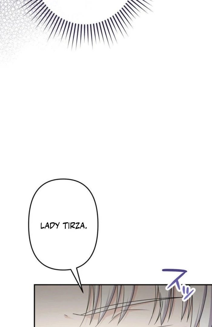 A Prince’s Proposal to the Saintess Who Failed him - Chapter 23 - 82