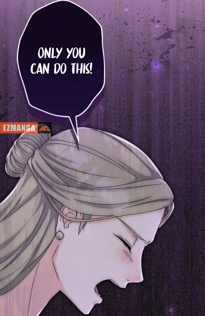 A Prince’s Proposal to the Saintess Who Failed him - Chapter 23 - 84