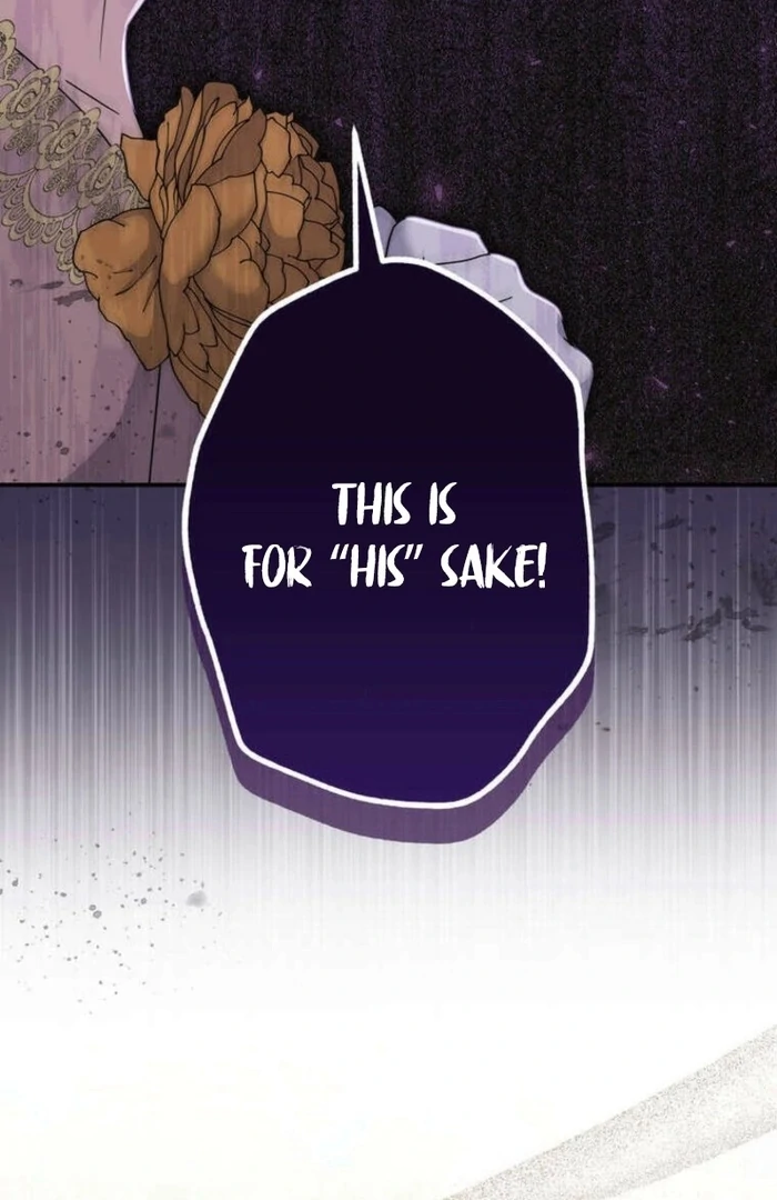 A Prince’s Proposal to the Saintess Who Failed him - Chapter 23 - 85