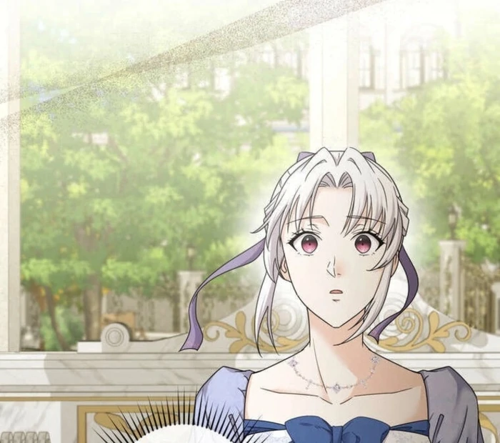 A Prince’s Proposal to the Saintess Who Failed him - Chapter 23 - 86