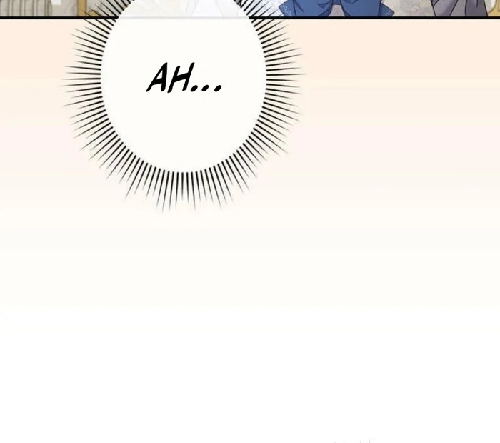 A Prince’s Proposal to the Saintess Who Failed him - Chapter 23 - 87