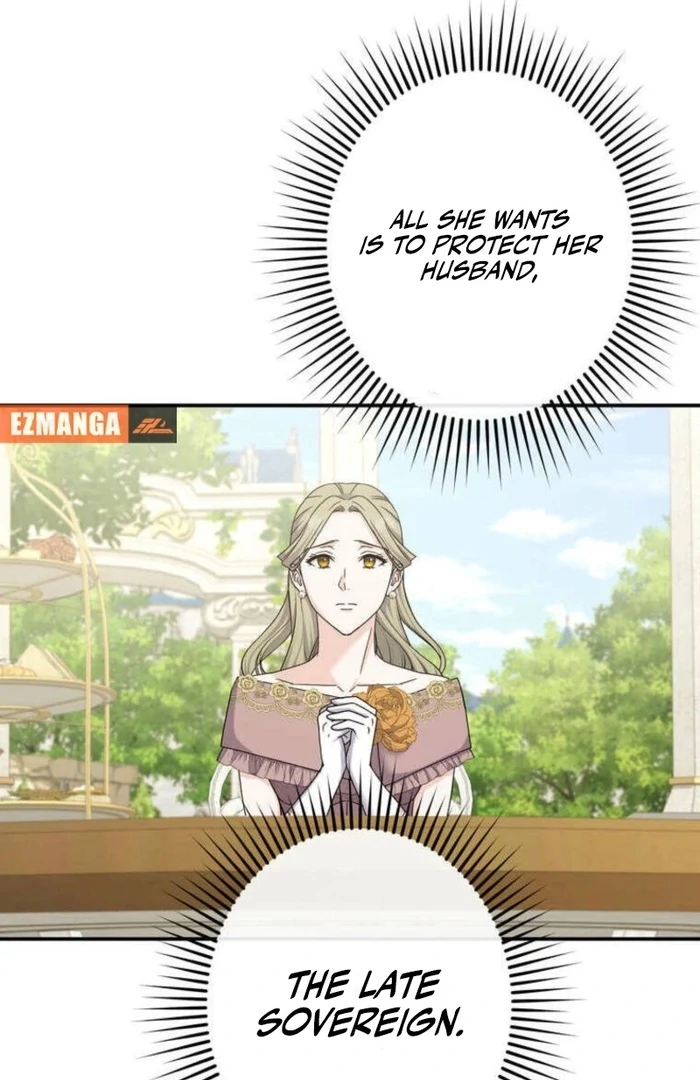 A Prince’s Proposal to the Saintess Who Failed him - Chapter 23 - 88