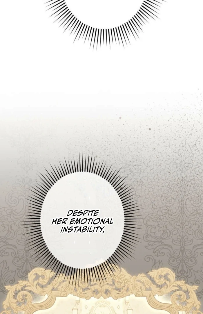 A Prince’s Proposal to the Saintess Who Failed him - Chapter 23 - 89