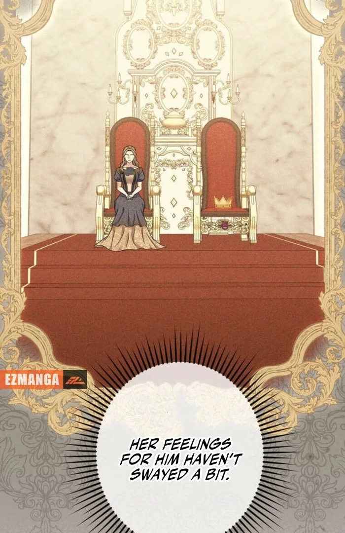 A Prince’s Proposal to the Saintess Who Failed him - Chapter 23 - 90