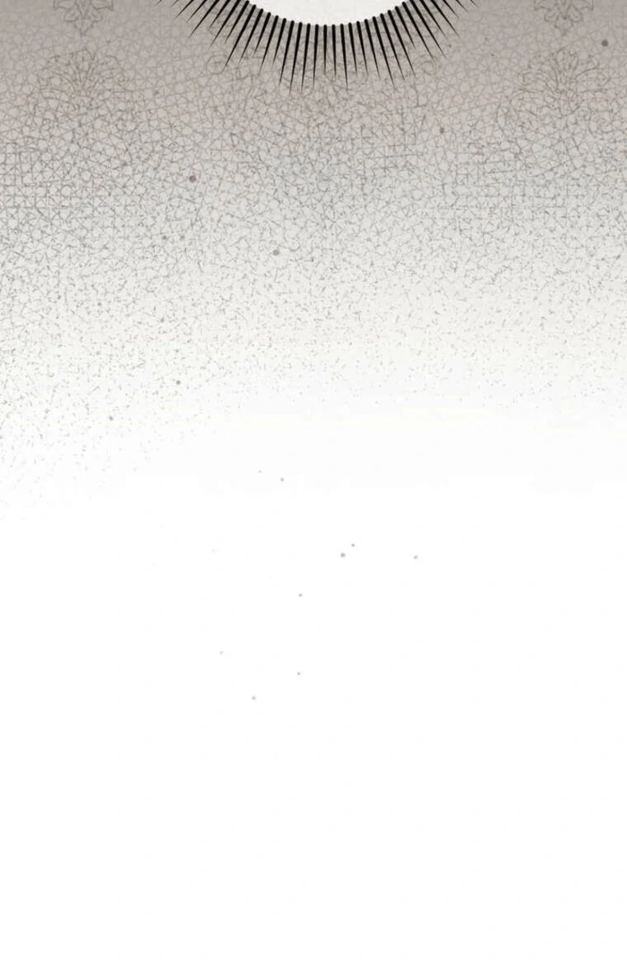 A Prince’s Proposal to the Saintess Who Failed him - Chapter 23 - 91