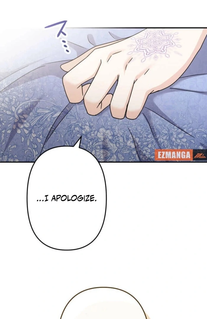 A Prince’s Proposal to the Saintess Who Failed him - Chapter 23 - 92