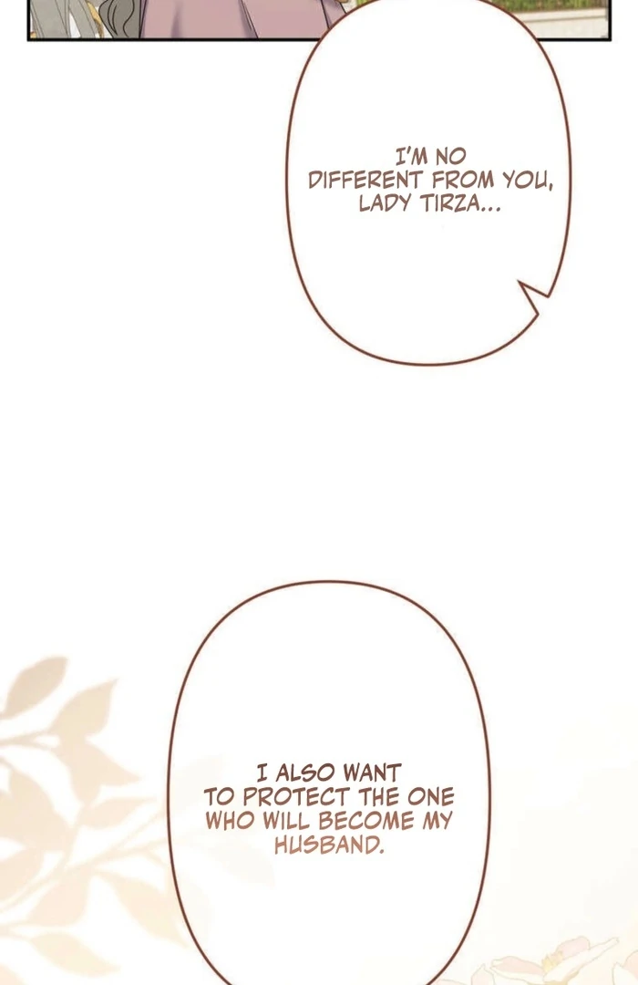 A Prince’s Proposal to the Saintess Who Failed him - Chapter 23 - 94