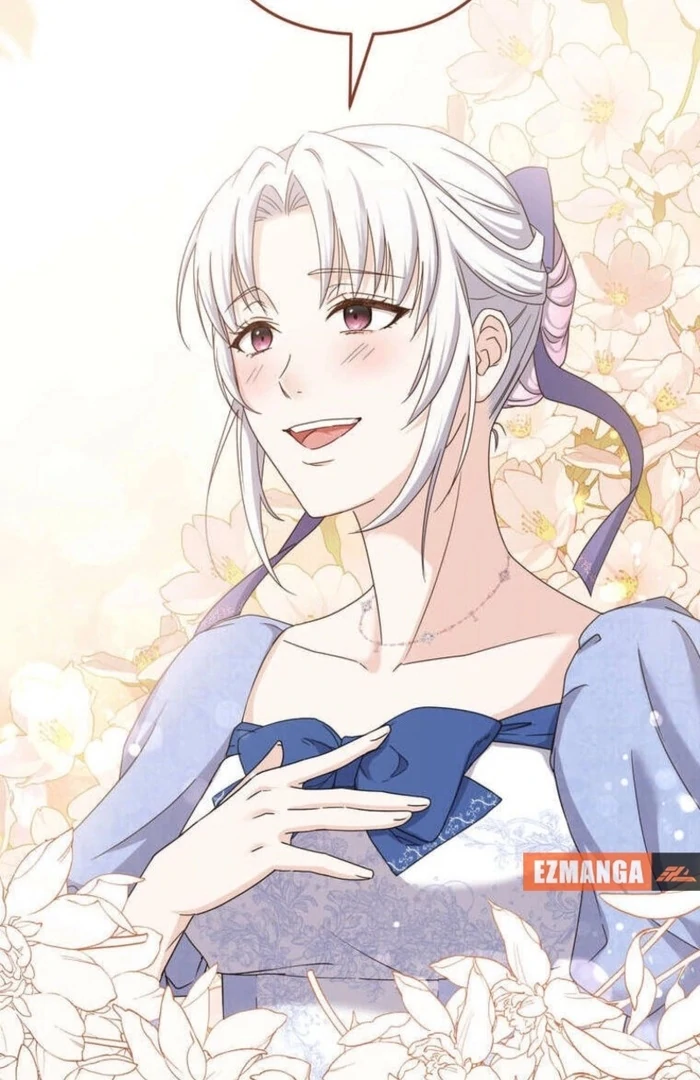 A Prince’s Proposal to the Saintess Who Failed him - Chapter 23 - 95