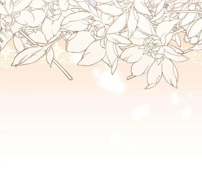 A Prince’s Proposal to the Saintess Who Failed him - Chapter 23 - 96