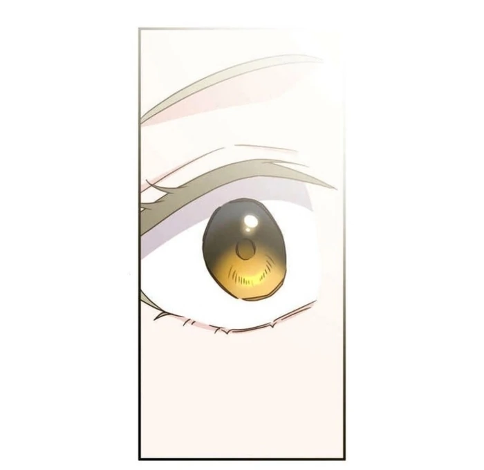 A Prince’s Proposal to the Saintess Who Failed him - Chapter 23 - 97