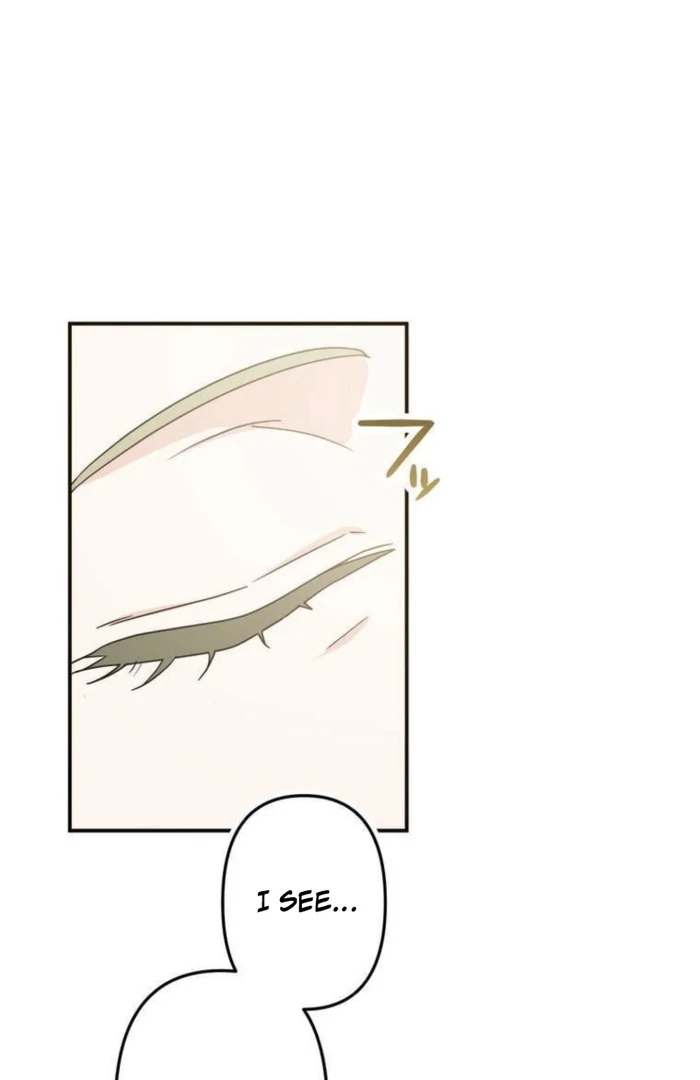 A Prince’s Proposal to the Saintess Who Failed him - Chapter 23 - 98