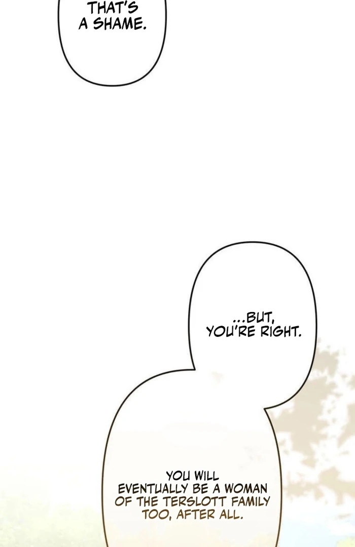 A Prince’s Proposal to the Saintess Who Failed him - Chapter 23 - 99