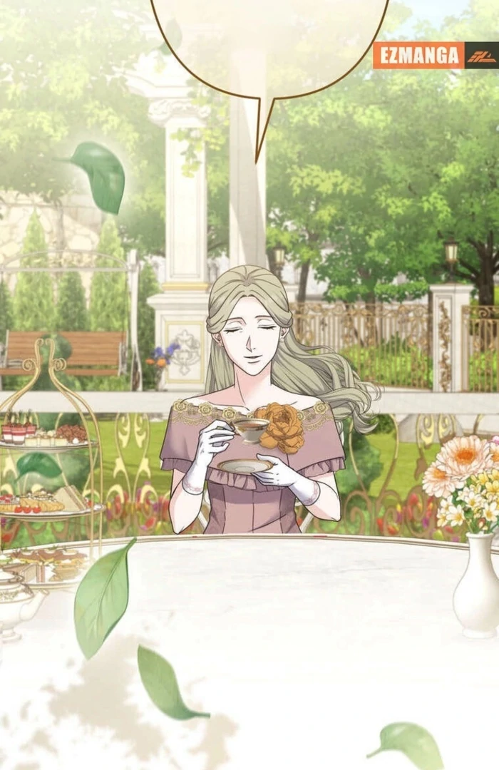 A Prince’s Proposal to the Saintess Who Failed him - Chapter 23 - 100