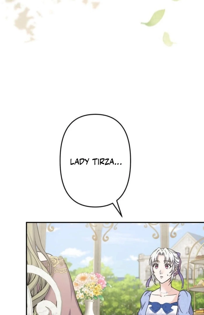 A Prince’s Proposal to the Saintess Who Failed him - Chapter 23 - 101