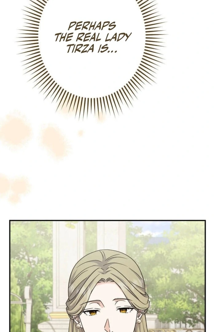 A Prince’s Proposal to the Saintess Who Failed him - Chapter 23 - 103