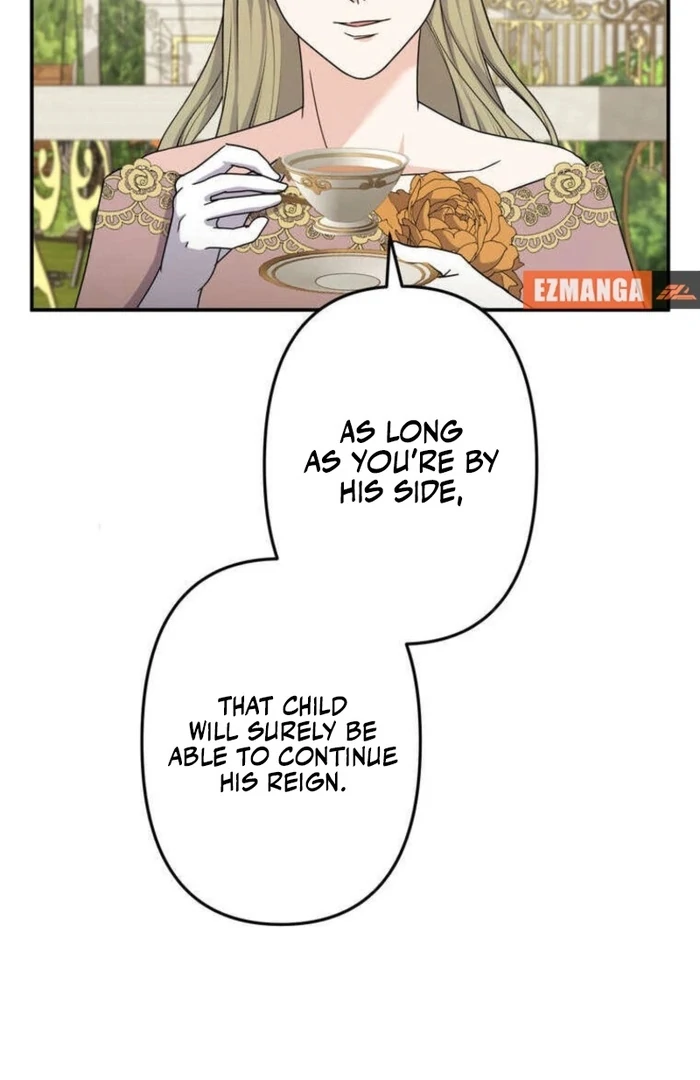 A Prince’s Proposal to the Saintess Who Failed him - Chapter 23 - 104