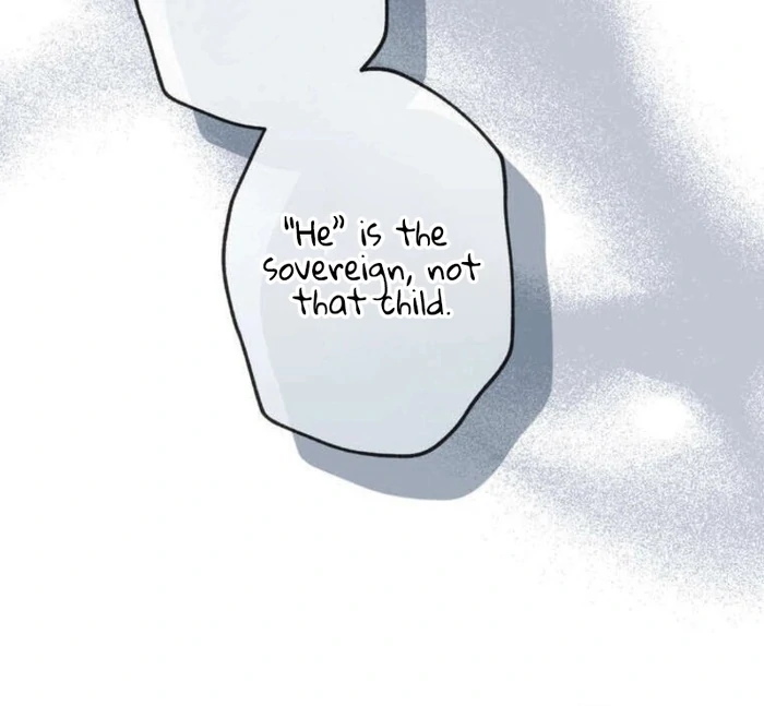 A Prince’s Proposal to the Saintess Who Failed him - Chapter 23 - 106