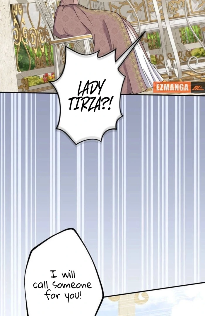 A Prince’s Proposal to the Saintess Who Failed him - Chapter 23 - 108