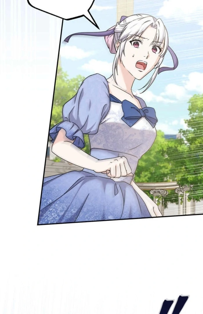 A Prince’s Proposal to the Saintess Who Failed him - Chapter 23 - 109