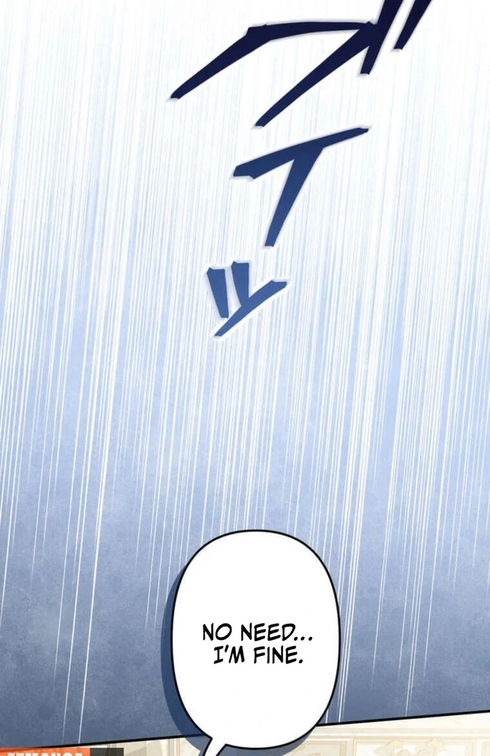 A Prince’s Proposal to the Saintess Who Failed him - Chapter 23 - 110