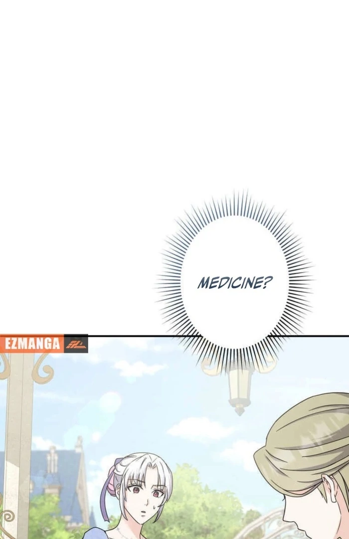 A Prince’s Proposal to the Saintess Who Failed him - Chapter 23 - 113